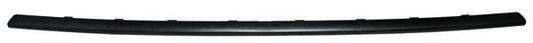 MOLDURA TOYOTA FASCIA DELANTERO CAMRY 2018-2020 CENTRAL TYG