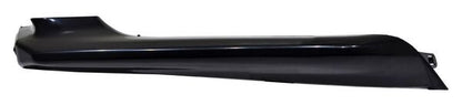 MOLDURA TOYOTA FASCIA DELANTERO CAMRY 2018-2019 SE / XSE LISA BRILLANTE INFERIOR IZQUIERDA TYG