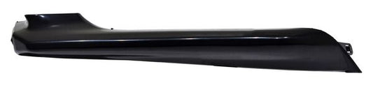 MOLDURA TOYOTA FASCIA DELANTERO CAMRY 2018-2019 SE / XSE LISA BRILLANTE INFERIOR IZQUIERDA TYG
