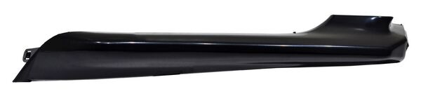 MOLDURA TOYOTA FASCIA DELANTERO CAMRY 2018-2019 SE / XSE LISA BRILLANTE INFERIOR DERECHA TYG