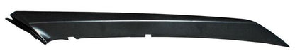 MOLDURA TOYOTA FASCIA DELANTERO CAMRY 2018-2020 SUPERIOR DERECHA TYG