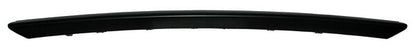 MOLDURA TOYOTA FASCIA DELANTERO CAMRY 2018-2019 SE / XSE NEGRA INFERIOR TYG