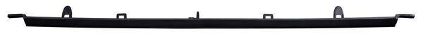 MOLDURA TOYOTA FASCIA DELANTERO CAMRY 23 CENTRAL TYG