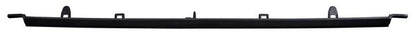 MOLDURA TOYOTA FASCIA DELANTERO CAMRY 23 CENTRAL TYG