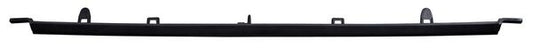 MOLDURA TOYOTA FASCIA DELANTERO CAMRY 23 CENTRAL TYG