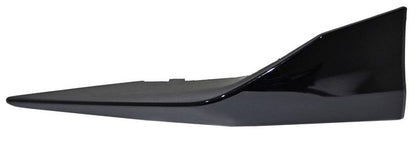 MOLDURA TOYOTA FASCIA DELANTERO CAMRY 2025-2026 XSE PARA PINTAR IZQUIERDA TYG