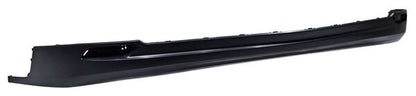 MOLDURA TOYOTA FASCIA TRASERO CAMRY 2025-2026 LE INFERIOR 922 TYG