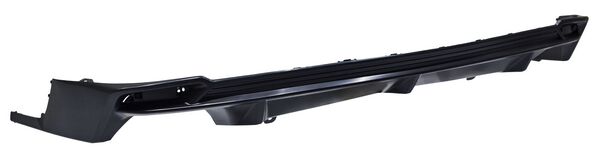 MOLDURA TOYOTA FASCIA TRASERO CAMRY 2025-2026 XSE INFERIOR 922 TYG