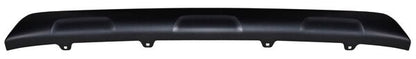 MOLDURA TOYOTA FASCIA DELANTERO COROLLA CROSS 2022-2024 INFERIOR TYG