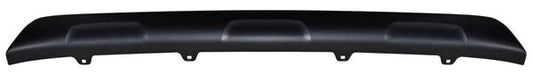MOLDURA TOYOTA FASCIA DELANTERO COROLLA CROSS 2022-2024 INFERIOR TYG