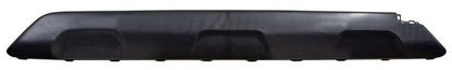 MOLDURA TOYOTA FASCIA TRASERO COROLLA CROSS 2022-2024 INFERIOR TYG
