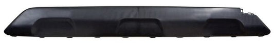 MOLDURA TOYOTA FASCIA TRASERO COROLLA CROSS 2022-2024 INFERIOR TYG