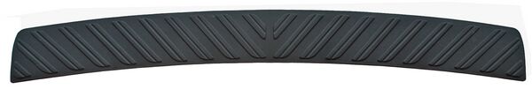 MOLDURA CHEVROLET FASCIA TRASERO ENVOY / YUKON / DENALI 2002-2009 / RAINIER 2004-2007 7071 TYG