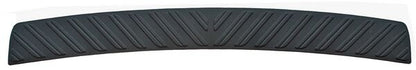 MOLDURA CHEVROLET FASCIA TRASERO ENVOY / YUKON / DENALI 2002-2009 / RAINIER 2004-2007 7071 TYG