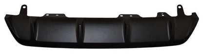 MOLDURA TOYOTA FASCIA TRASERO COROLLA 2020-2024 4P SE INFERIOR TYG
