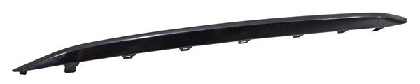 MOLDURA TOYOTA XXXMOLDURA FASCIA TRASERO COROLLA 2020-2024 4P PARA PINTAR LE / BASE / HYBRID INFERIOR VARGAS MAY25 TYG