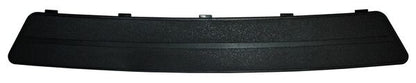 MOLDURA CHEVROLET FASCIA TRASERO TRAIL BLAZER 2002-2007 PARA PINTAR CENTRAL TYG