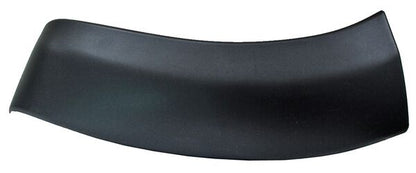 MOLDURA TOYOTA FASCIA DELANTERO HILUX 2012-2015 5662 IZQUIERDA TYG