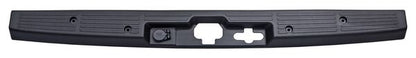 MOLDURA TOYOTA FASCIA TRASERO HIACE 2020-2024 TYG