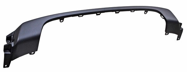MOLDURA HONDA FASCIA TRASERO PILOT 2019-2022 TYG