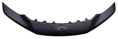 MOLDURA TOYOTA FASCIA DELANTERO PRIUS 2023-2024 SUPERIOR TYG