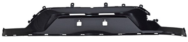 MOLDURA TOYOTA FASCIA TRASERO PRIUS 2023-2024 LISA TYG