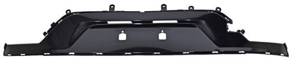 MOLDURA TOYOTA FASCIA TRASERO PRIUS 2023-2024 LISA TYG