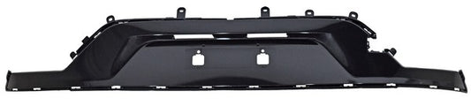 MOLDURA TOYOTA FASCIA TRASERO PRIUS 2023-2024 LISA TYG