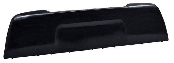 MOLDURA TOYOTA FASCIA DELANTERO HILUX 2019-2021 5662 TYG