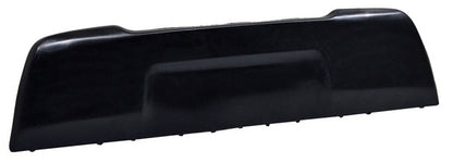 MOLDURA TOYOTA FASCIA DELANTERO HILUX 2019-2021 5662 TYG