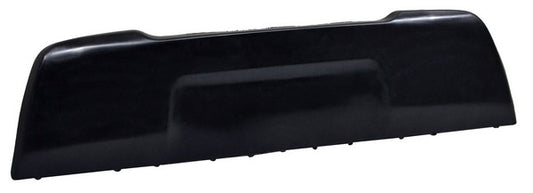MOLDURA TOYOTA FASCIA DELANTERO HILUX 2019-2021 5662 TYG