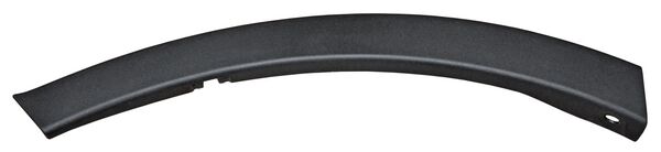MOLDURA TOYOTA FASCIA DELANTERO RAV4 2013-2015 IZQUIERDA TYG