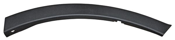 MOLDURA TOYOTA FASCIA DELANTERO RAV4 2013-2015 DERECHA TYG