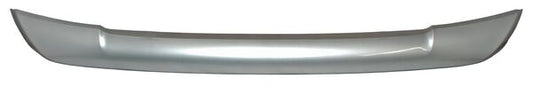 MOLDURA TOYOTA FASCIA DELANTERO RAV4 2016-2018 SE TYG