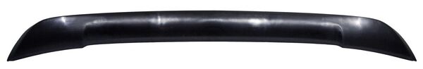 MOLDURA TOYOTA FASCIA DELANTERO RAV4 2016-2018 SE NEGRA TYG