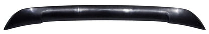 MOLDURA TOYOTA FASCIA DELANTERO RAV4 2016-2018 SE NEGRA TYG