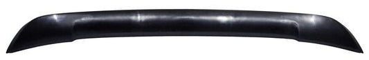 MOLDURA TOYOTA FASCIA DELANTERO RAV4 2016-2018 SE NEGRA TYG