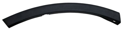 MOLDURA TOYOTA FASCIA DELANTERO RAV4 2016-2018 IZQUIERDA TYG