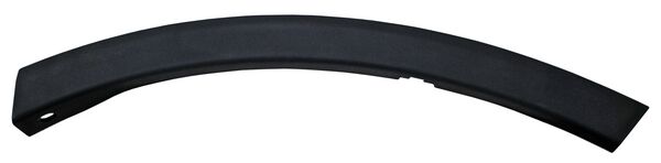 MOLDURA TOYOTA FASCIA DELANTERO RAV4 2016-2018 DERECHA TYG