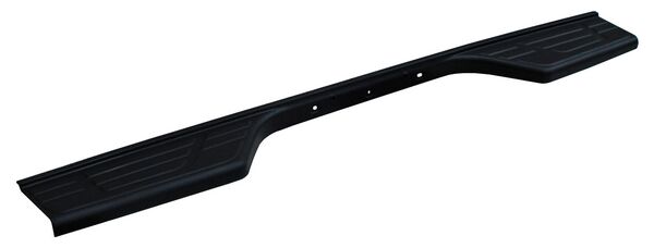 MOLDURA TOYOTA FASCIA TRASERO TACOMA 2005-2015 AM0515 TYG