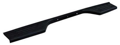 MOLDURA TOYOTA FASCIA TRASERO TACOMA 2005-2015 AM0515 TYG