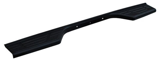 MOLDURA TOYOTA FASCIA TRASERO TACOMA 2005-2015 AM0515 TYG
