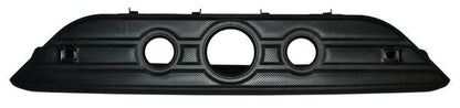MOLDURA TOYOTA FASCIA TRASERO TACOMA 2005-2015 CENTRAL 677 TYG