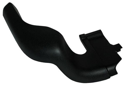 MOLDURA TOYOTA FASCIA TRASERO TACOMA 2005-2015 IZQUIERDA TYG