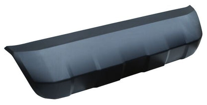 MOLDURA TOYOTA FASCIA DELANTERO TACOMA 2016-2023 TYG