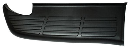 MOLDURA TOYOTA FASCIA TRASERO TUNDRA 2000-2006 IZQUIERDA TYG