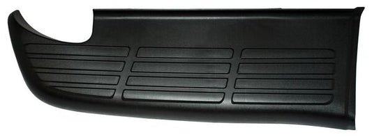 MOLDURA TOYOTA FASCIA TRASERO TUNDRA 2000-2006 IZQUIERDA TYG