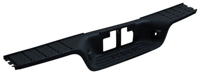 MOLDURA TOYOTA FASCIA TRASERO TUNDRA 2007-2013 CENTRAL TYG
