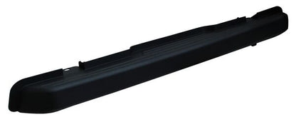 MOLDURA TOYOTA FASCIA TRASERO TUNDRA 2007-2013 SPORT FINAL5 TYG