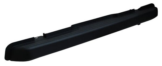 MOLDURA TOYOTA FASCIA TRASERO TUNDRA 2007-2013 SPORT FINAL5 TYG